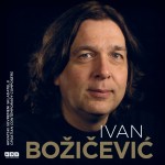 Croatian contemporary composers
