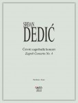 Zagreb Concerto No. 4