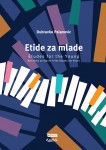 Études for the Young, Five Études for Piano