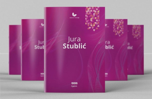 Jura Stublić