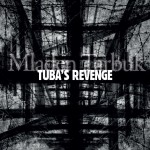 Tuba's revenge
