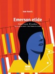 Emerson Études