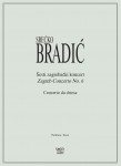 Zagreb Concerto No. 6