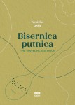 The Traveling Bisernica