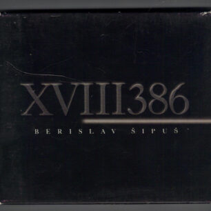Berislav Šipuš: XVIII386