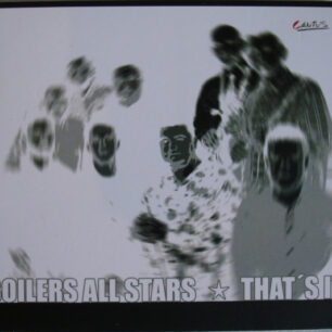 Boilers All Stars: That’s It
