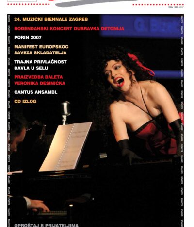 Cantus 144