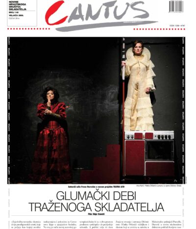 Cantus 149