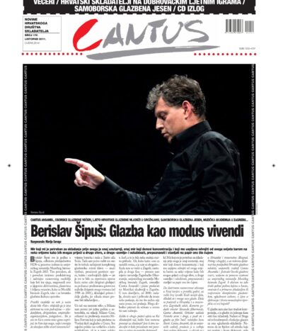 Cantus 170