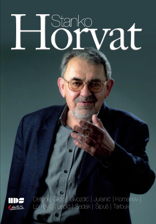 Razni autori: Stanko Horvat
