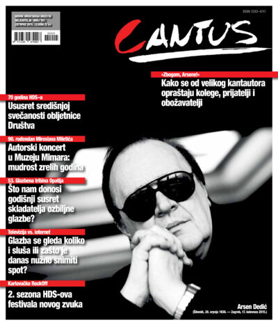 Cantus 193
