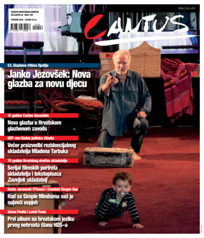 Cantus 199