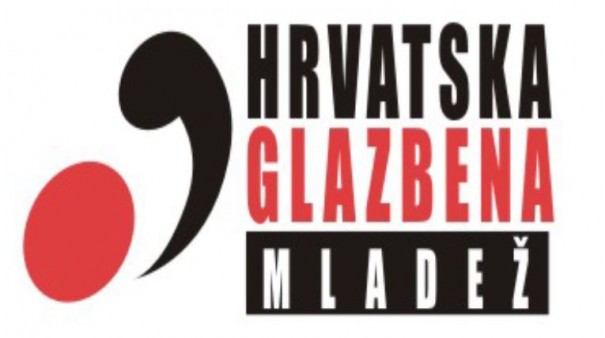 Nagrada Ivo Vuljević