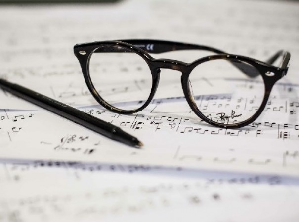 Split Art Convention – Call for scores