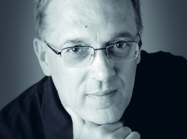 Autorski koncert Frane Paraća – u povodu 70. rođendana
