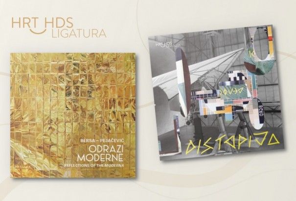 „Odrazi moderne“ & „Distopija“