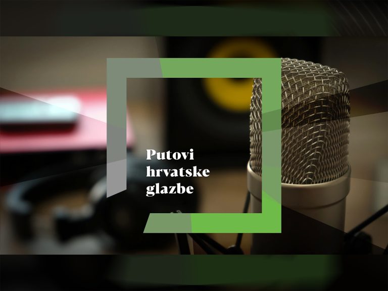 MILJOKAZI – Petar Obradović
