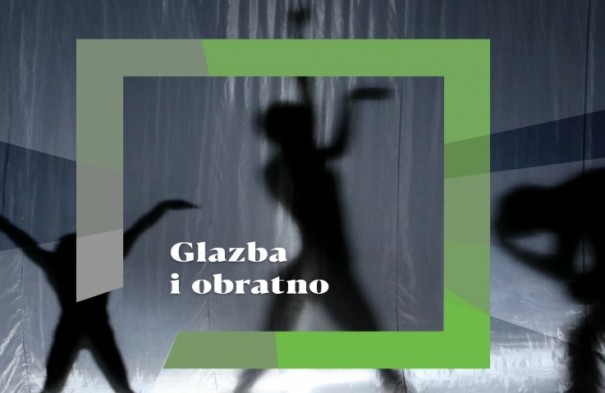 Glazba i obratno: CRI Orchestra, novi album