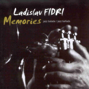 Ladislav Fidri: Memories