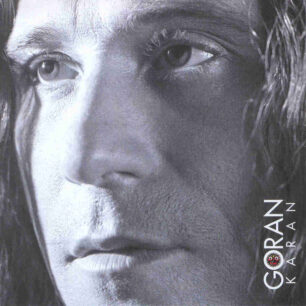 Goran Karan: Vagabundo