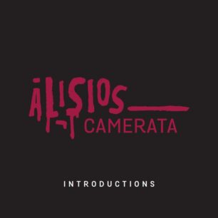 Alisios Camerata: Introductions
