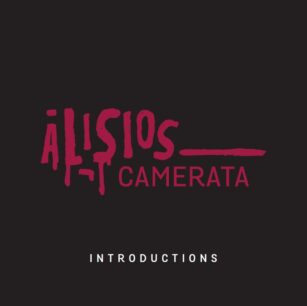 Alisios Camerata: Introductions