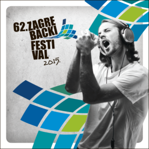 Zagreb Festival 2015.