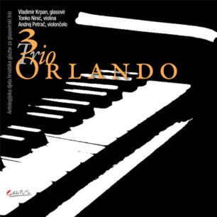 Trio Orlando: Trio Orlando