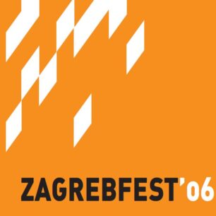 Zagrebfest 2006.