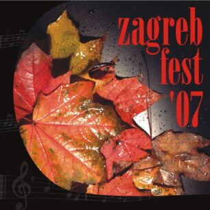 Zagrebfest 2007.