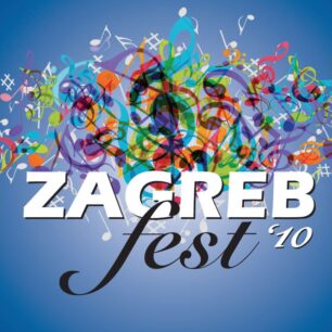 Zagrebfest 2010.
