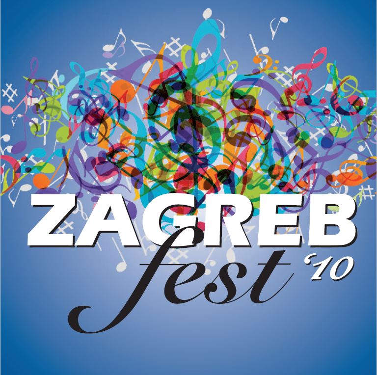 Zagrebfest 2010.