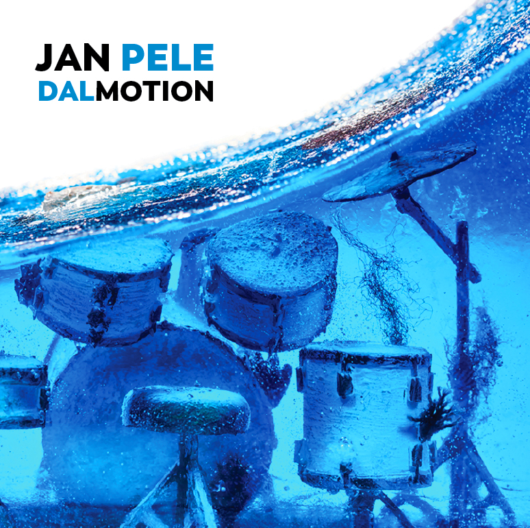 Jan Pele: DalMotion