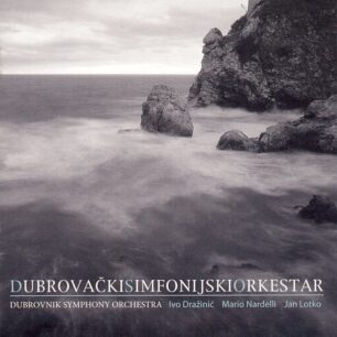 Dubrovački simfonijski orkestar