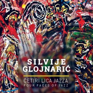 Silvije Glojnarić: Četiri lica jazza