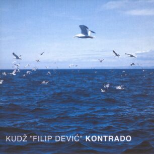 KUDŽ Filip Dević: Kontrado