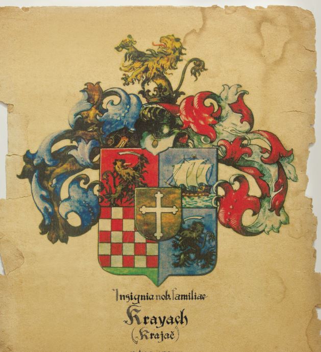 Gallery image 6