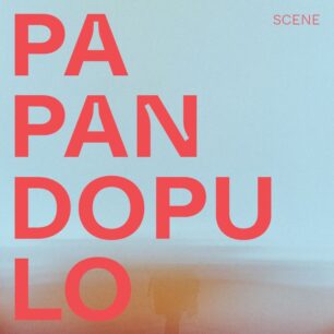 Kvartet Papandopulo: Scene / Scenes