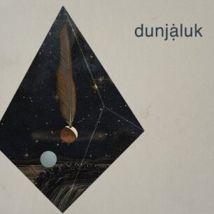 Dunjaluk