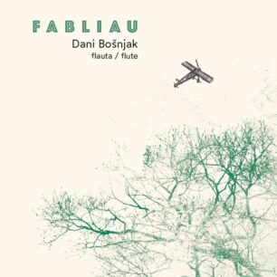 Dani Bošnjak: Fabliau