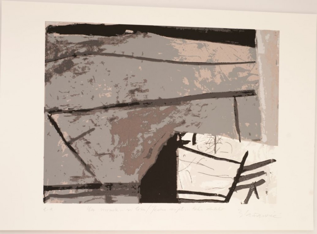 Gallery image 2