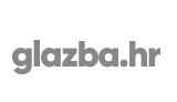 Partner link