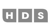 Partner link