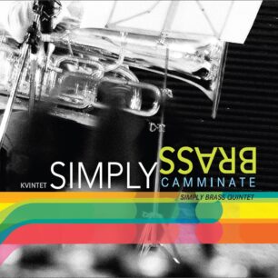 Simply Brass: Camminate