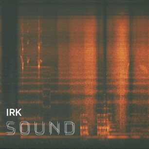 Ivar Roban Križić: Sound