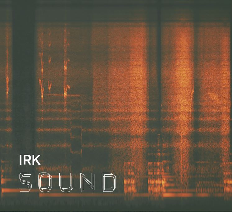 Ivar Roban Križić: Sound
