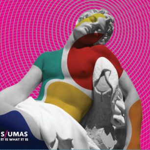 S/UMAS: It is What It is