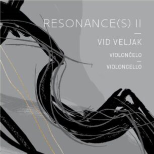 Vid Veljak: Resonance(s) II
