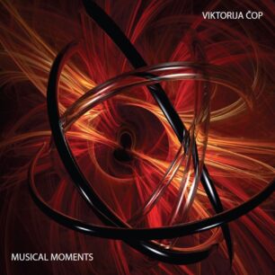 Viktorija Čop: Musical Moments
