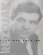 Erika Krpan: Vladimir Ruždjak – Tragom glazbe